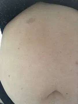 ahross online show from 11, 4, 2026