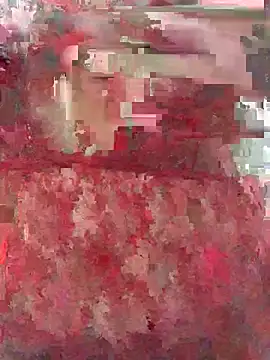ahross online show from 22, 6, 2026