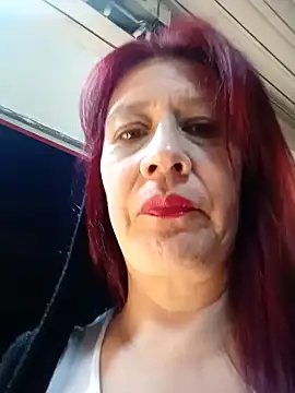 carolina linarez69 online show from 26, 1, 2025