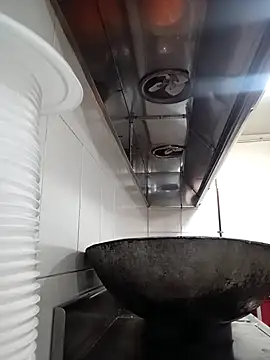 carolina linarez69 online show from 21, 10, 2025