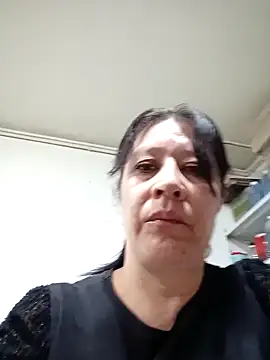 carolina linarez69 online show from 18, 11, 2025