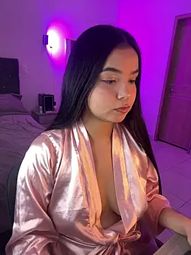 Snapshot of AuroraFiore chatting on 17, 7, 2026 AuroraFiore online show from 17, 7, 2026
