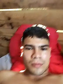 JacodBoy online show from 10, 12, 2024