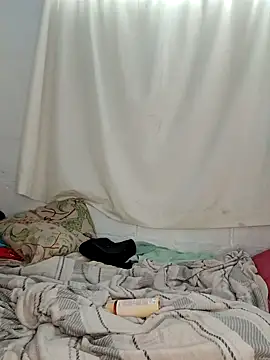 contagiousqueen online show from 10, 4, 2026