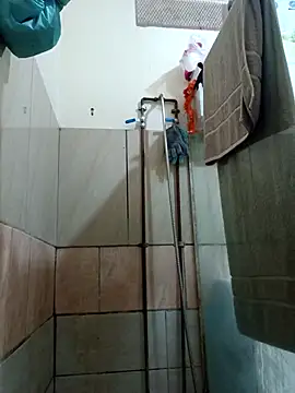 contagiousqueen online show from 25, 4, 2026