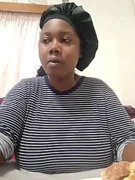 contagiousqueen online show from 30, 4, 2026