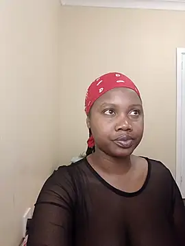 Snapshot of contagiousqueen chatting on 19, 6, 2026 contagiousqueen online show from 19, 6, 2026