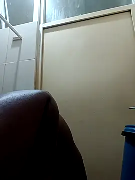 Snapshot of contagiousqueen chatting on 1, 7, 2026 contagiousqueen online show from 1, 7, 2026