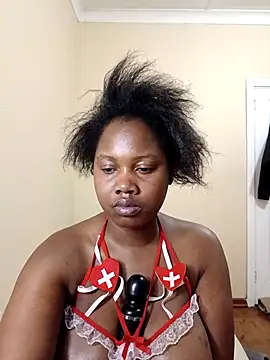 Snapshot of contagiousqueen chatting on 2, 7, 2026 contagiousqueen online show from 2, 7, 2026