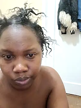 Snapshot of contagiousqueen chatting on 25, 7, 2026 contagiousqueen online show from 25, 7, 2026