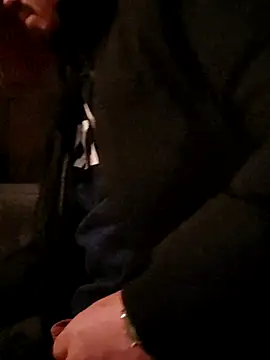 HungJonny99 online show from 23, 11, 2025