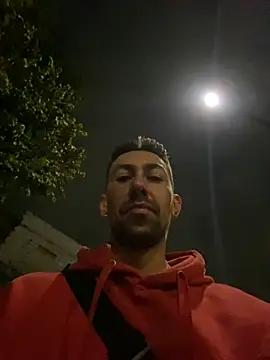 Snapshot of dantedesirexx chatting on 10, 1, 2025 dantedesirexx online show from 10, 1, 2025