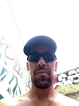 Snapshot of dantedesirexx chatting on 13, 1, 2025 dantedesirexx online show from 13, 1, 2025