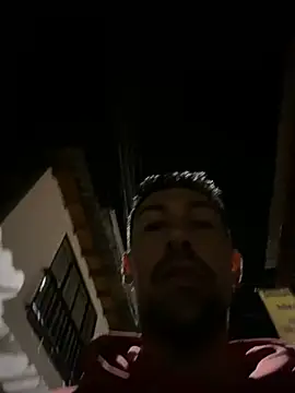 Snapshot of dantedesirexx chatting on 23, 1, 2025 dantedesirexx online show from 23, 1, 2025