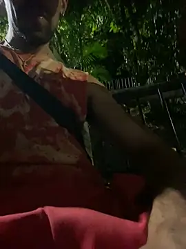 Snapshot of dantedesirexx chatting on 29, 1, 2025 dantedesirexx online show from 29, 1, 2025