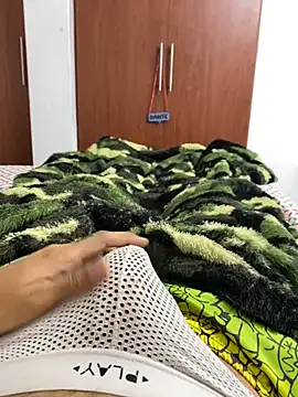 Snapshot of dantedesirexx chatting on 30, 1, 2025 dantedesirexx online show from 30, 1, 2025