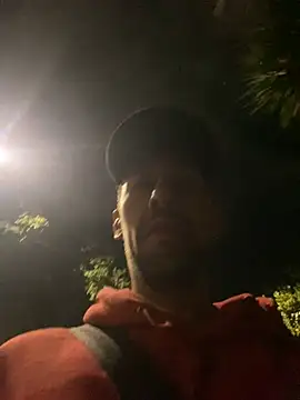 Snapshot of dantedesirexx chatting on 2, 2, 2025 dantedesirexx online show from 2, 2, 2025