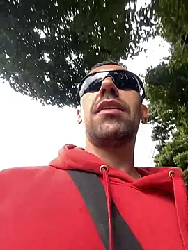 Snapshot of dantedesirexx chatting on 16, 2, 2025 dantedesirexx online show from 16, 2, 2025