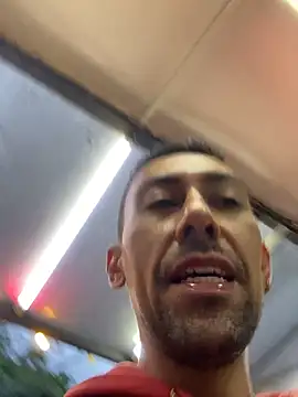 Snapshot of dantedesirexx chatting on 16, 2, 2025 dantedesirexx online show from 16, 2, 2025