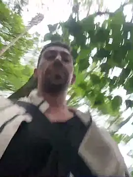 Snapshot of dantedesirexx chatting on 3, 3, 2025 dantedesirexx online show from 3, 3, 2025