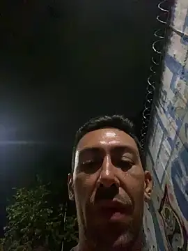 Snapshot of dantedesirexx chatting on 11, 3, 2025 dantedesirexx online show from 11, 3, 2025