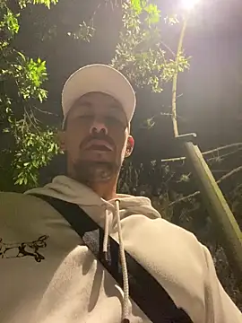 Snapshot of dantedesirexx chatting on 12, 3, 2025 dantedesirexx online show from 12, 3, 2025