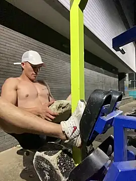 Snapshot of dantedesirexx chatting on 15, 3, 2025 dantedesirexx online show from 15, 3, 2025