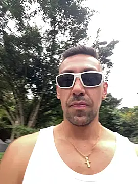 dantedesirexx online show from 25, 2, 2026