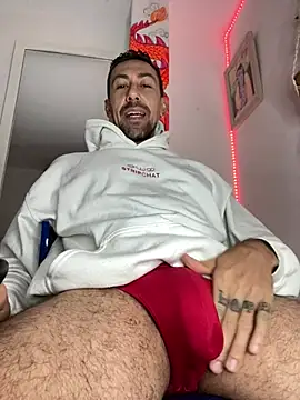 dantedesirexx online show from 21, 4, 2026