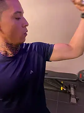 dantedesirexx online show from 6, 6, 2026