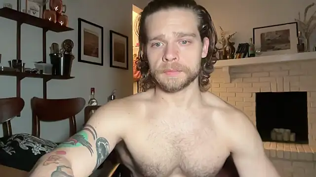 DaddydayDrinkzz online show from 15, 12, 2024