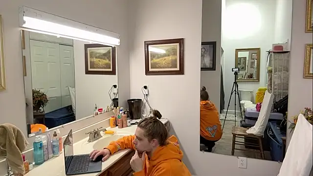 DaddydayDrinkzz online show from 15, 2, 2025