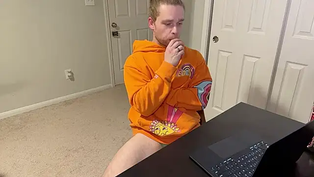 DaddydayDrinkzz online show from 8, 3, 2025