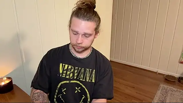 DaddydayDrinkzz online show from 26, 4, 2026