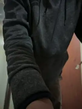 devinshd online show from 19, 4, 2026