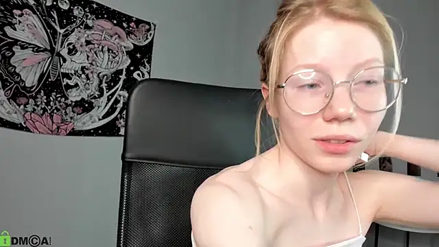Esme Runn online show from 28, 5, 2026