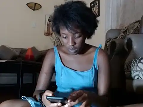 SexyRed18 online show from 18, 2, 2025