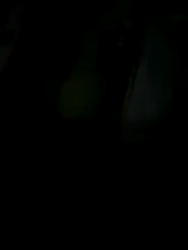 Snapshot of Rihana_Baby chatting on 6, 12, 2024 Rihana Baby online show from 6, 12, 2024