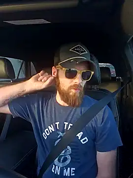 SirYummy18 online show from 14, 1, 2025