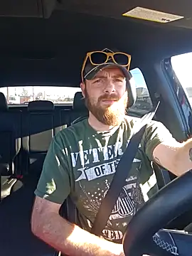 SirYummy18 online show from 15, 1, 2025