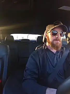 SirYummy18 online show from 16, 1, 2025