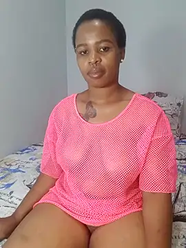 Down to earth girl online show from 20, 1, 2025