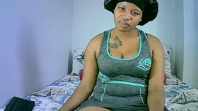 Down to earth girl online show from 24, 1, 2025