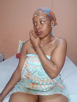 Down to earth girl online show from 7, 3, 2025