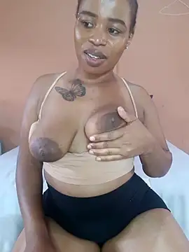 Down to earth girl online show from 14, 3, 2025