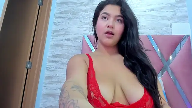 Snapshot of charlotterichardss chatting on 18, 1, 2025 charlotterichardss online show from 18, 1, 2025