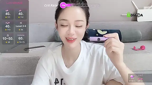 peel online show from 16, 9, 2025