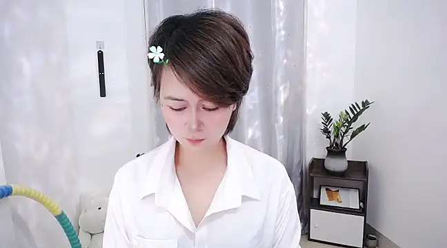 Fan ting online show from 25, 2, 2025