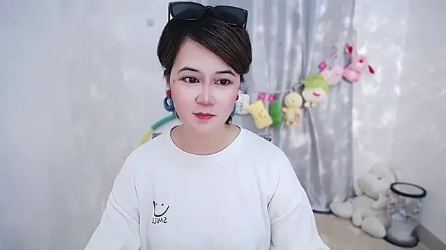 Fan ting online show from 9, 9, 2025