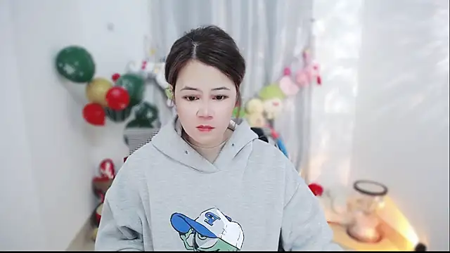 Fan ting online show from 12, 2, 2026